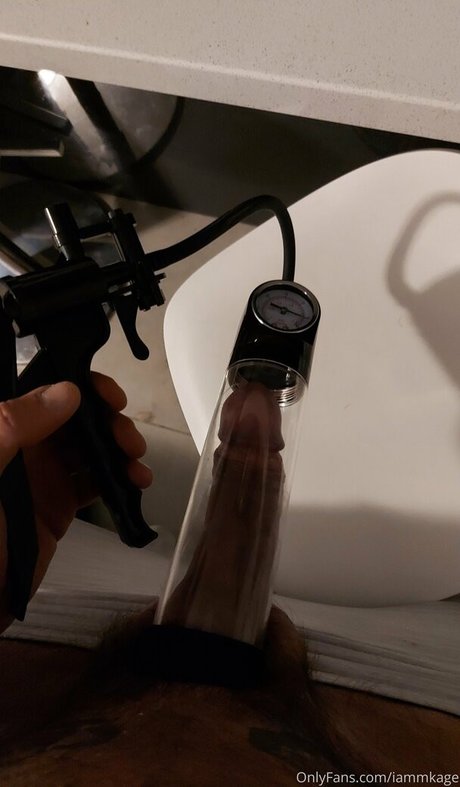 curvy sex onlyfans pornos images