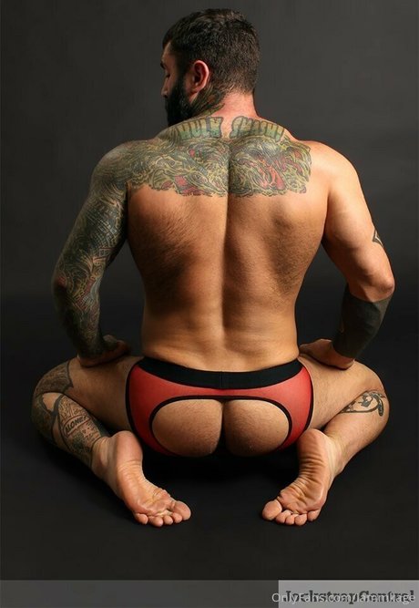 iammkage model pretty photos