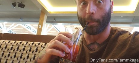 iammkage model hot galleries