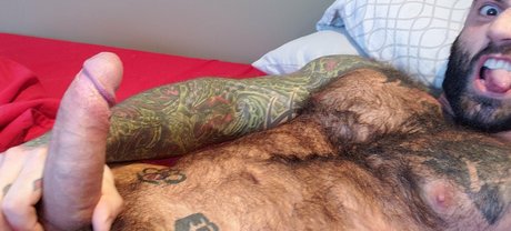 iammkage xxx model pics