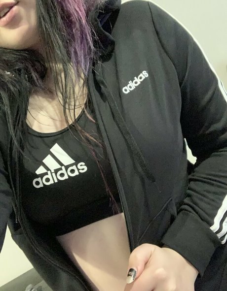 naked pictures onlyfans sexy naked photo