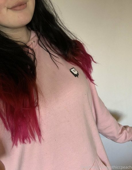 chubby teen onlyfans pornos galleries