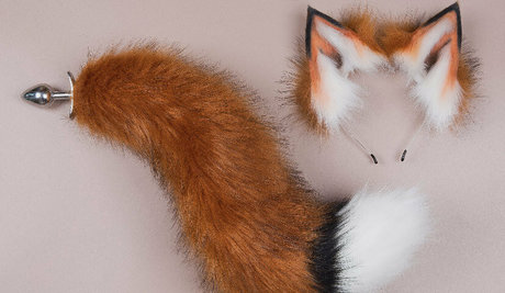 gothiccpeach star nudes picture