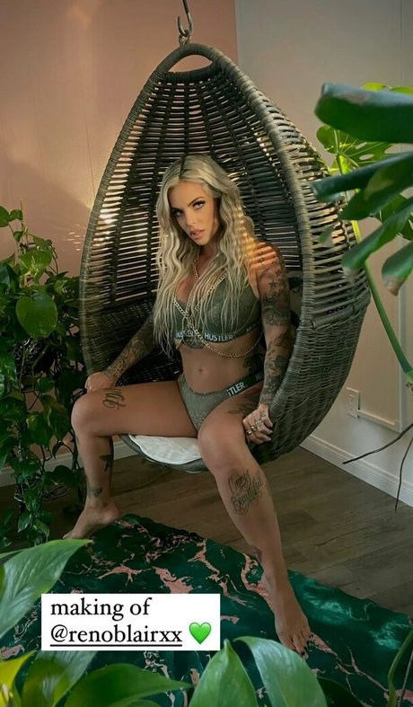 May Valentine model galleries