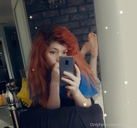 deluxious star beautiful picture