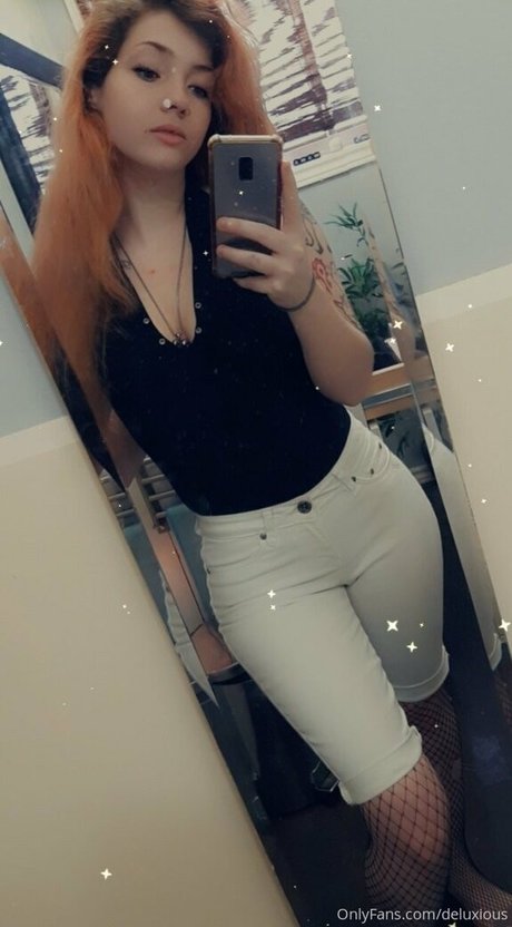 arab pawg onlyfans hot xxx picture