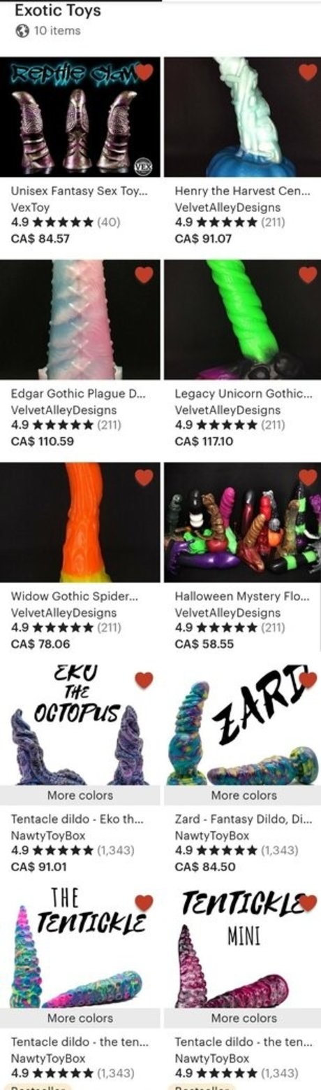 big black pussy onlyfans hot naked pic