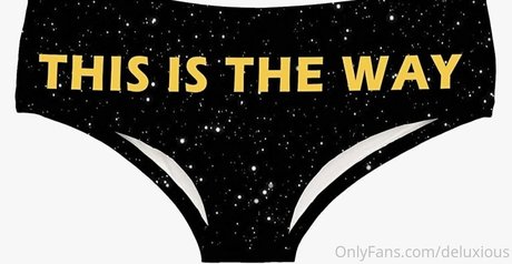 teen blowjob onlyfans sexy nude pic