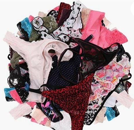 deluxious pornographic model pictures