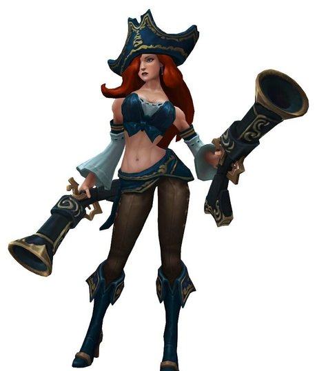 deluxious top star pic