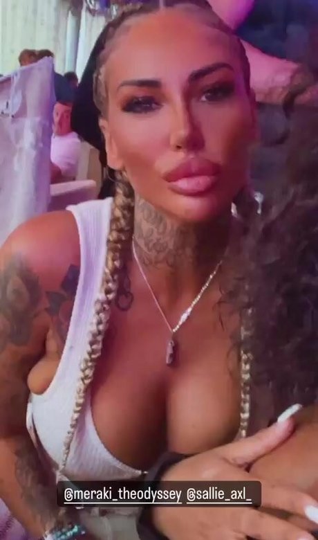 black bbw onlyfans hot nude pics