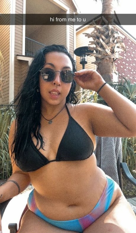 gibgab25 pornstar free pictures