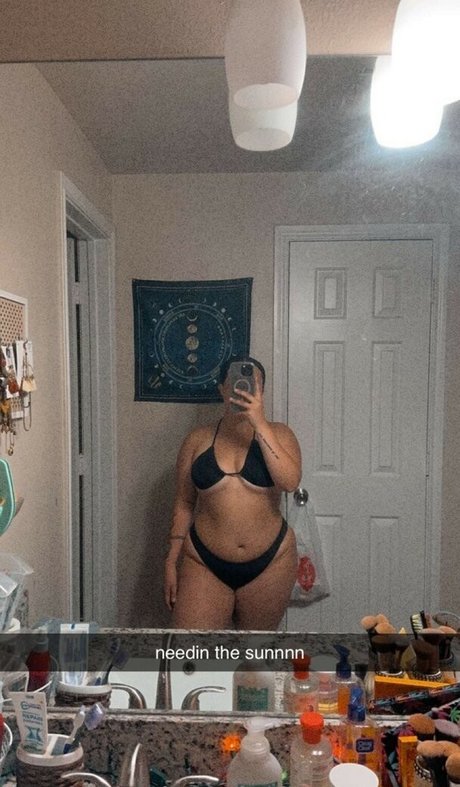 gibgab25 hot star galleries