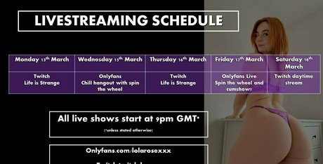 gay rimming onlyfans beautiful pic