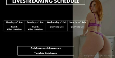 midget nude onlyfans exclusive archive