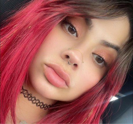 blonde yoga onlyfans art naked archive