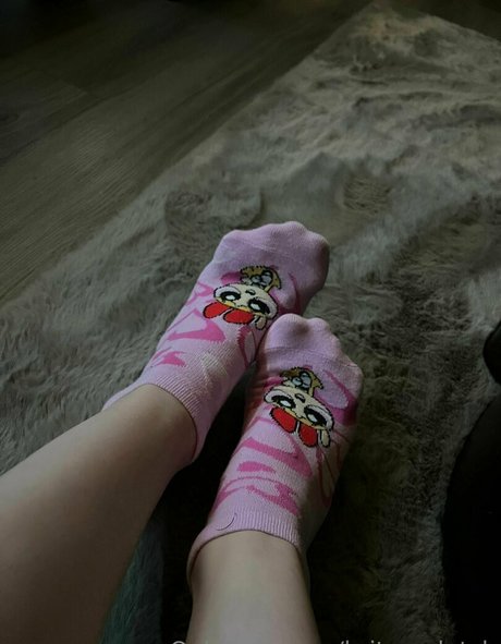 bbc squirt onlyfans xxx gallery