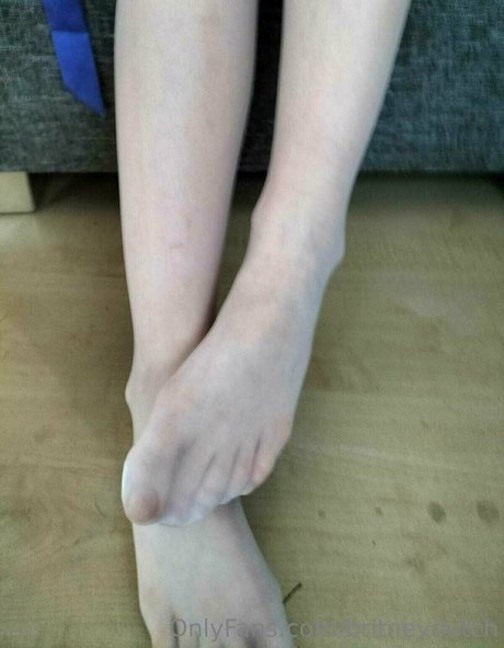 britneydutch pornstar sexy images