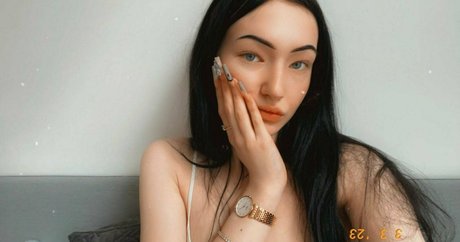 britneydutch beautiful pornstar image