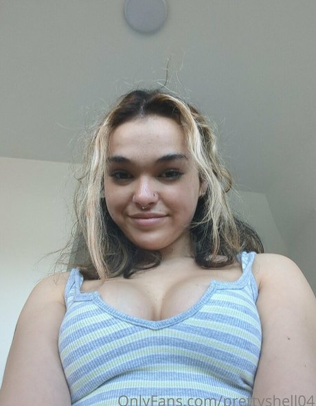 shelltexas sexy pornstar pic