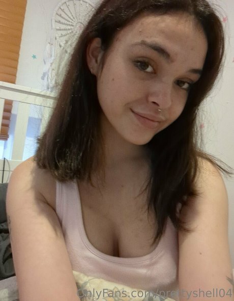 shelltexas nude actress pics