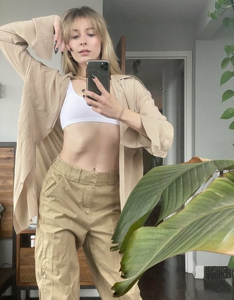 balletbyheather hot pornstar img