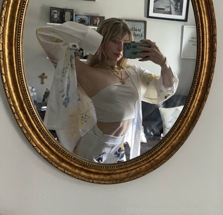 balletbyheather naked pornstar image