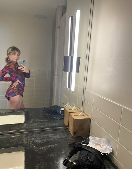 balletbyheather free model image