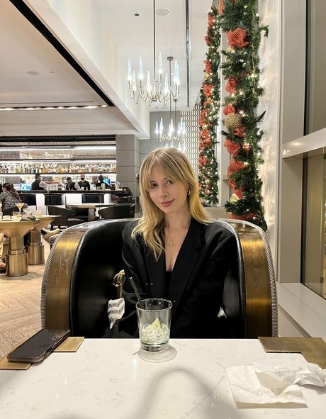 balletbyheather adult model photo