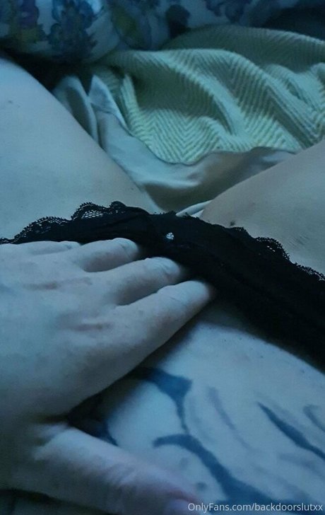 daisyfoxx1 high quality star image