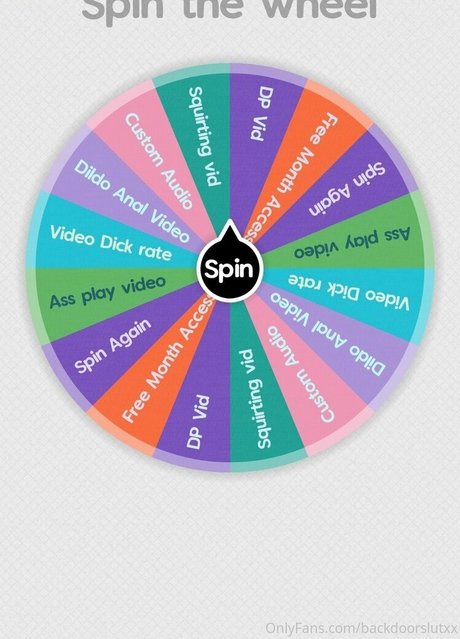 daisyfoxx1 model pornographic gallery