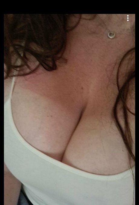 daisyfoxx1 model adult galleries