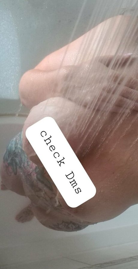 bbc cuckold onlyfans free porn images