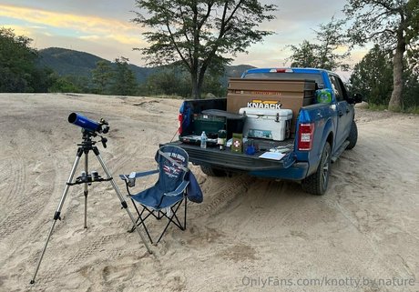 sloppy top onlyfans sexy nudes archive