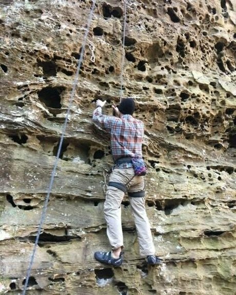 knotty by nature pornstar free pictures