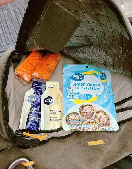 big tits milf onlyfans pornographic pics