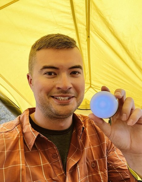 pawg girls onlyfans hot xxx pictures