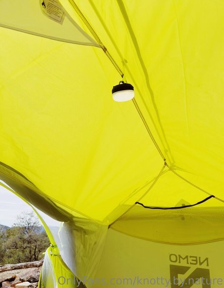 knotty by nature star hot archive