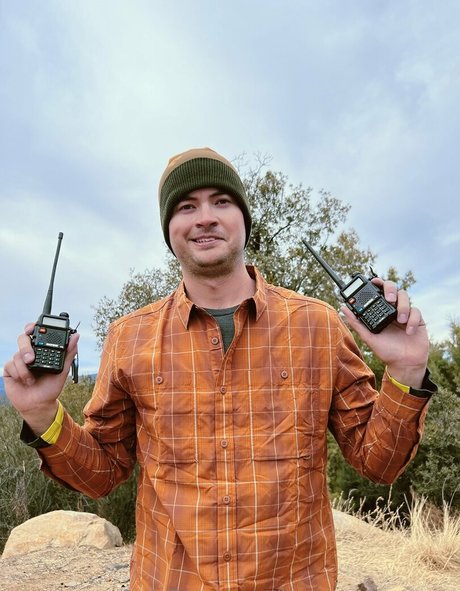 knotty by nature pornstar best image