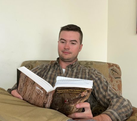 knotty by nature pornstar beautiful photo