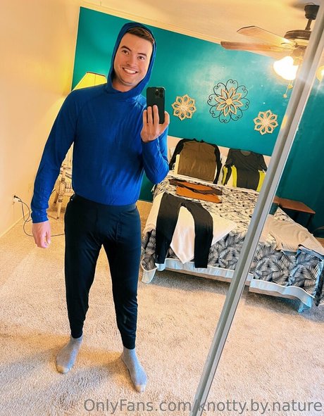 blowjob milf onlyfans perfect images