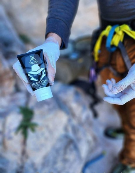 knotty by nature xxx model archive