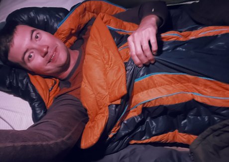 cosplay femboy onlyfans beautiful galleries