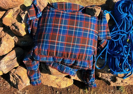 thigh high boots onlyfans porn picture