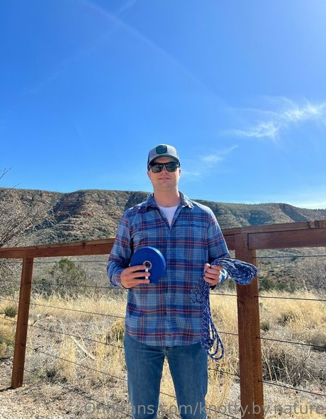 knotty by nature top pornstar pictures