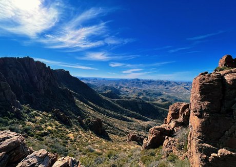 knotty by nature pornstar nude galleries