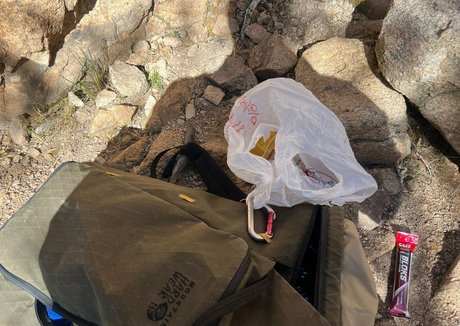 brother onlyfans free images