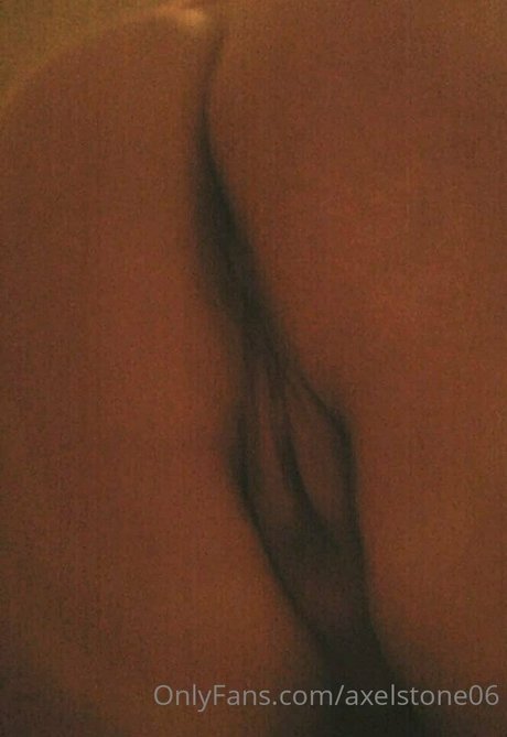 axelstone06 porn model archive