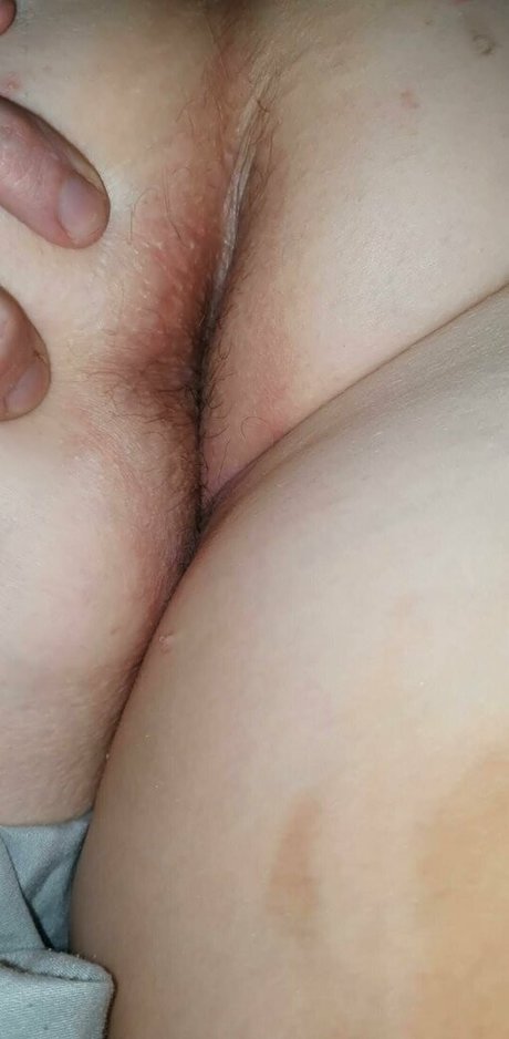 axelstone06 pornstar beautiful image