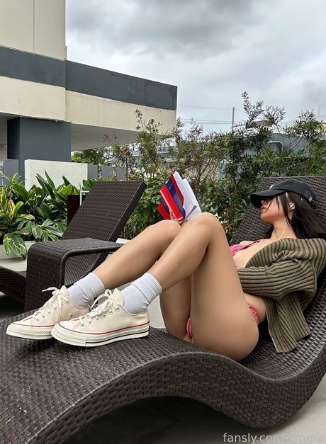 emmabbgirl top pornstar galleries